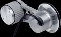 Produktbild: Sick Messrad-Encoder MWS120-22B29M10000 Drehgeber 1114195 Messrad-Encoder