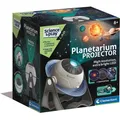 Produktbild: Clementoni Planetarium Projector (75098)