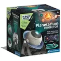 Produktbild: Planetarium Projector