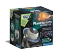 Produktbild: Clementoni® Spiel Platz Star Planetarium-Projektor Clementoni