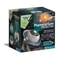 Produktbild: Platz Star Planetarium-Projektor Clementoni