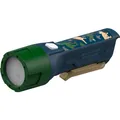 Produktbild: Ledlenser Kidbeam4 (14.50 cm, 70 lm) (502754)