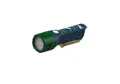 Produktbild: LED LENSER® Kinderlampe Kidbeam4 green LED Lampe Leuchte LENSER® 502754