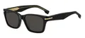 Produktbild: BOSS Sonnenbrille HUGO BOSS BLACK Sonnenbrille Sunglasses BOSS 1739 807 IR