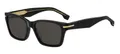 Produktbild: HUGO BOSS BLACK Sonnenbrille Sunglasses BOSS 1739 807 IR