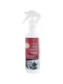 Produktbild: Felisept Home Comfort Calmingspray 100ml