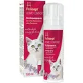 Produktbild: Felisept Home Comfort Spray für Katzen 100 ml