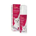 Produktbild: Felisept Home Comfort Spray