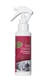 Produktbild: Felisept Home Comfort Beruhigungs-Spray 100 ml