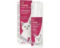 Produktbild: Beruhigungs-Spray Felisept Home Comfort 100 ml
