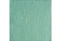 Produktbild: Ambiente Luxury Paper Products Papierserviette, Servietten Papier 33x33cm Elegance geprägt 15 Stück Helltürkis