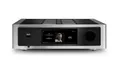 Produktbild: NAD M33 - High-End Digital Stereo Vollverstärker mit Streaming | UVP 5799 € |