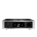 Produktbild: NAD M33 _ 2 x 200 Watt Digital Purify Stereo BluOS Streaming Vollverstärker