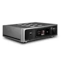 Produktbild: NAD M33 - Silber