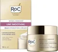 Produktbild: ROC Retinol Correxion Line Smoothing Max Hydration Cream