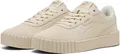 Produktbild: Puma Carina 3.0 SD Sneakers Damen