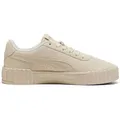 Produktbild: PUMA Damen Freizeitschuhe Carina 3.0 SD