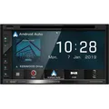 Produktbild: Kenwood DNX5190DABS - Moniceiver - schwarz