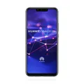 Produktbild: Huawei Mate 20 lite 64GB Dual Sim Schwarz *TOP* MwSt nicht ausweisbar