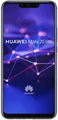 Produktbild: Huawei Mate 20 lite Dual-SIM Android Smartphone Dual-Kamera black 