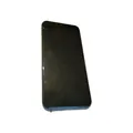 Produktbild: Huawei Mate 20 Lite ungeprüft