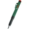 Produktbild: Bosch Tieflochmarker Bleistift