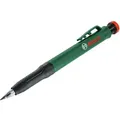 Produktbild: BOSCH Tieflochmarkierstift