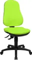 Produktbild: TOPSTAR Bürostuhl Point 70