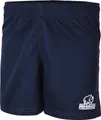 Produktbild: Rhino Sportshort Auckland Rugby Unisex Polyester Navy Größe M