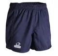 Produktbild: Rhino Unisex Auckland Rugby, Marineblau, M