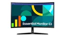 Produktbild: Samsung Essential Monitor S36GD 68,6 cm (27