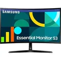 Produktbild: Samsung Essential Monitor S36GD 68,6 cm (27