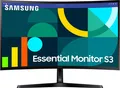 Produktbild: Samsung Essential Monitor S36GD 68,6 cm (27