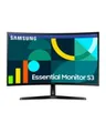 Produktbild: Samsung Essential Monitor S36GD 68,6 cm (27