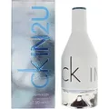 Produktbild: ckIN2U for Him - EdT 50ml