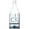 Produktbild: Calvin Klein CKIN2U for him