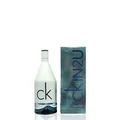 Produktbild: Calvin Klein CKIN2U for Him Eau de Toilette 50 ml