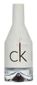 Produktbild: Calvin Klein Ck In2U Him Eau de Toilette 50ml