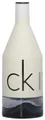Produktbild: Calvin Klein CK IN2U For Him Eau de Toilette 50 ml OVP NEU