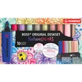 Produktbild: STABILO Wildflowers (10x) (7010-3-5)