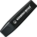 Produktbild: STABILO BOSS ORIGINAL NatureCOLORS Wildflower - deskset 10 Stück