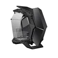 Produktbild: Jonsbo MOD3 boîtier-pc