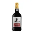 Produktbild: Portwein Sandeman Ruby - Dessertwein - 6 Flaschen