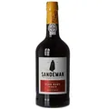 Produktbild: Sandeman Ruby Port