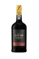 Produktbild: Porto Sandemann Ruby Cl 75 Sogrape Vinhos
