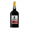 Produktbild: Sandeman Fine Ruby Port 0,75 Liter 19,5%vol.