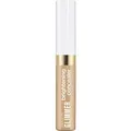 Produktbild: Revlon Glimmer Aufhellender Concealer #135-light 18 ml