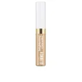 Produktbild: REVLON MASS MARKET | REVLON GLIMMER | Face