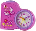 Produktbild: Jacques Farel Kinderwecker ACB 711 BY