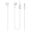 Produktbild: Original Samsung Galaxy J8 J7 J6 J5 J4 J3 J2 Duos Kopfhörer Headset Stereo EHS61